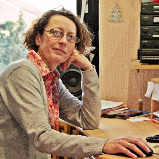 Natalija Šćasni