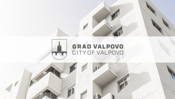 Anketa - Program društveno poticane stanogradnje (POS) u Gradu Valpovu