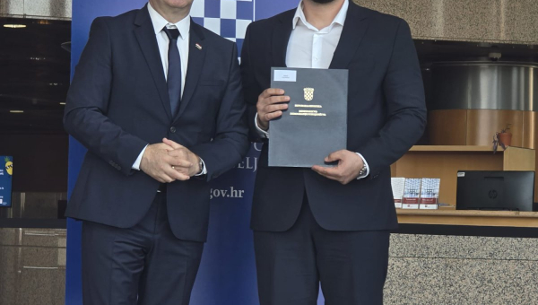 Edukativne, kulturne i sportske aktivnosti djece predškolske dobi i djece od I. o IV. razreda osnovne škole