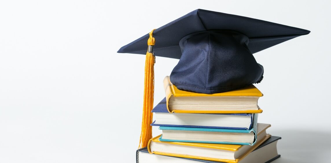 Pravilnik o dodjeli učeničkih stipendija Grada Valpova