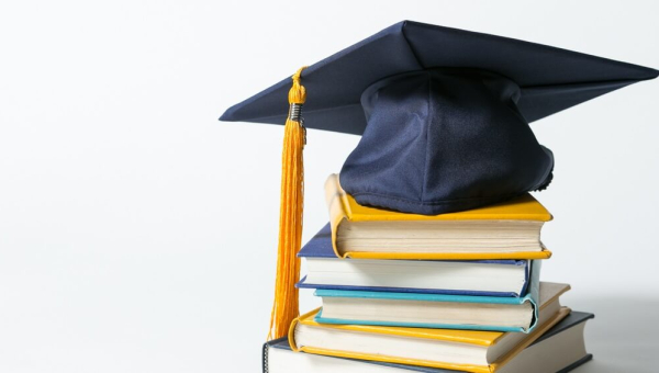 Pravilnik o dodjeli učeničkih stipendija Grada Valpova