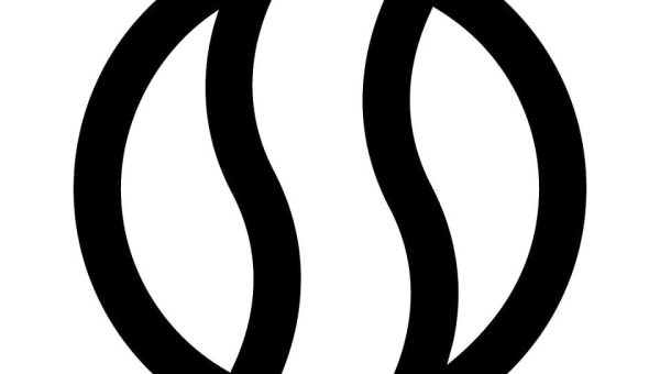 Od 23. do 25. kolovoza 50. Olimpijada starih športova Brođanci