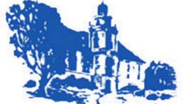 Voda na vodoopskrbnom području Dvorca d.o.o. ispravna i tijekom remonta