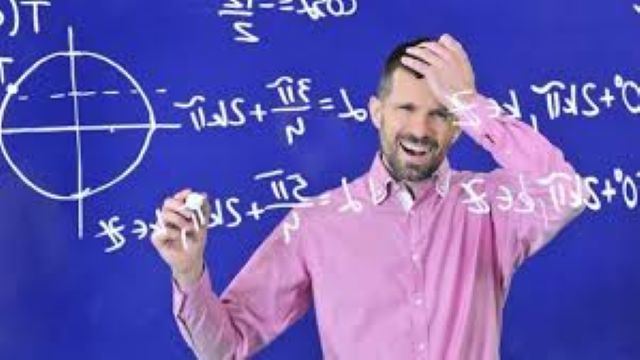 Grad Valpovo organizira besplatnu radionicu s Tonijem Milunom