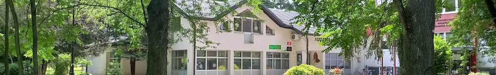 Javni poziv za upis djece u program predškole u Dječjem vrtiću Maza, Valpovo