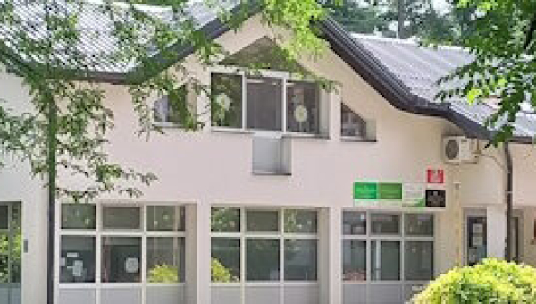 Javni poziv za upis djece u program predškole u Dječjem vrtiću Maza, Valpovo