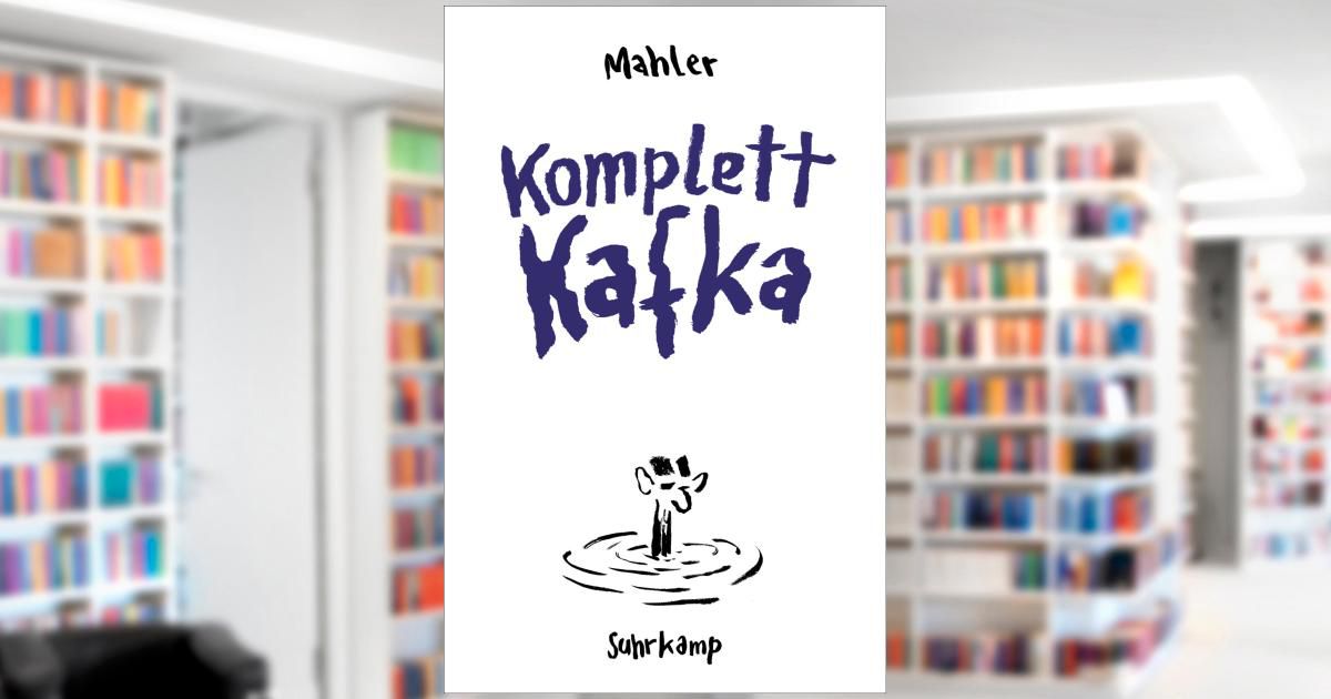 Mjesec hrvatske knjige u valpovačkoj knjižnici