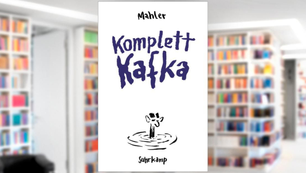 Mjesec hrvatske knjige u valpovačkoj knjižnici