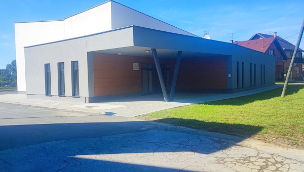 Gradonačelnik Valpova obišao aktualna gradilišta u prigradskim naseljima