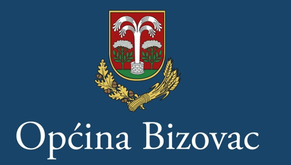 Općinski vijećnici Općine Bizovac usvojili proračun za 2025. godinu
