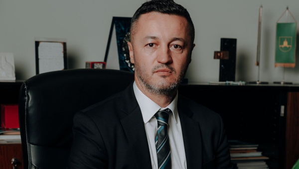 Sastanci s gradonačelnikom Matkom Šutalom u prigradskim naseljima