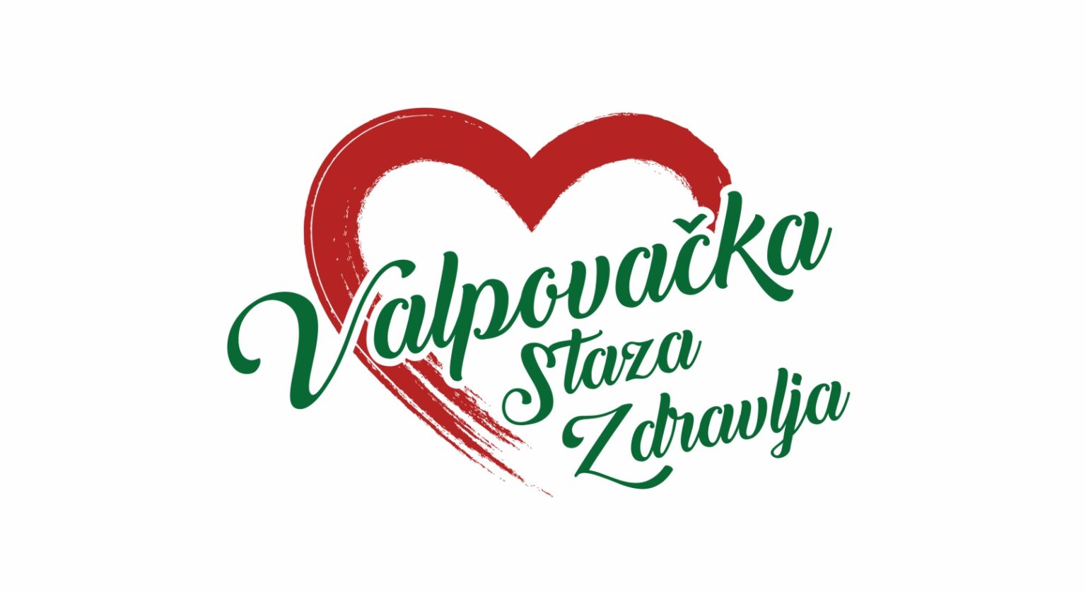 Valpovačka staza zdravlja 2025. i proslava zlatnog i dijamantnog pira