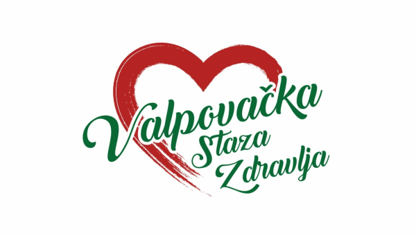 Valpovačka staza zdravlja 2025. i proslava zlatnog i dijamantnog pira