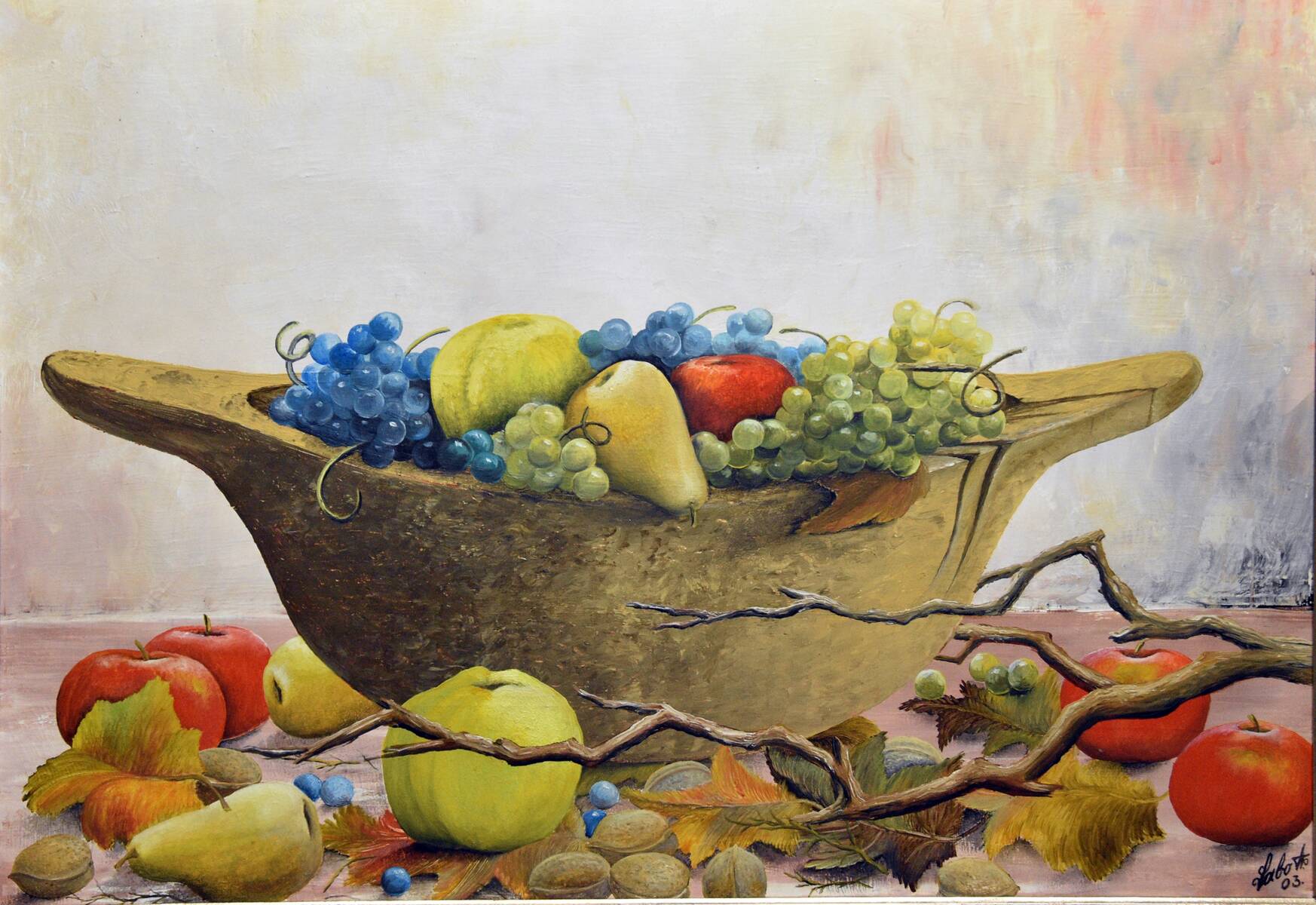 Nastavljaju se ljetne kreativne radionice za djecu u Gradskoj knjižnici i čitaonici Belišće