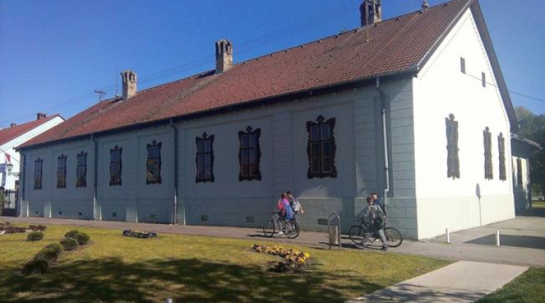 Općini Bizovac 100.000,00 eura za izgradnju nove prometnice