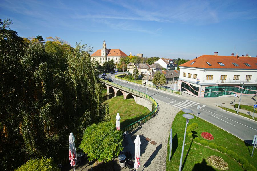 Zajednica športskih udruga grada Valpova objavila Javni poziv za predlaganje Peograma javnih potreba u sportu Grada Valpova za 2026. godinu