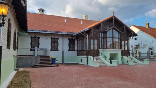 Poziv na javno savjetovanje sa zainteresiranom javnošću o prijedlogu Programa potpora poljoprivredi Općine Bizovac za razdoblje od 2025. do 2027. godine