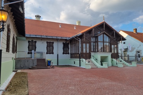 4. sjednica Općinskog vijeća Općine Bizovac