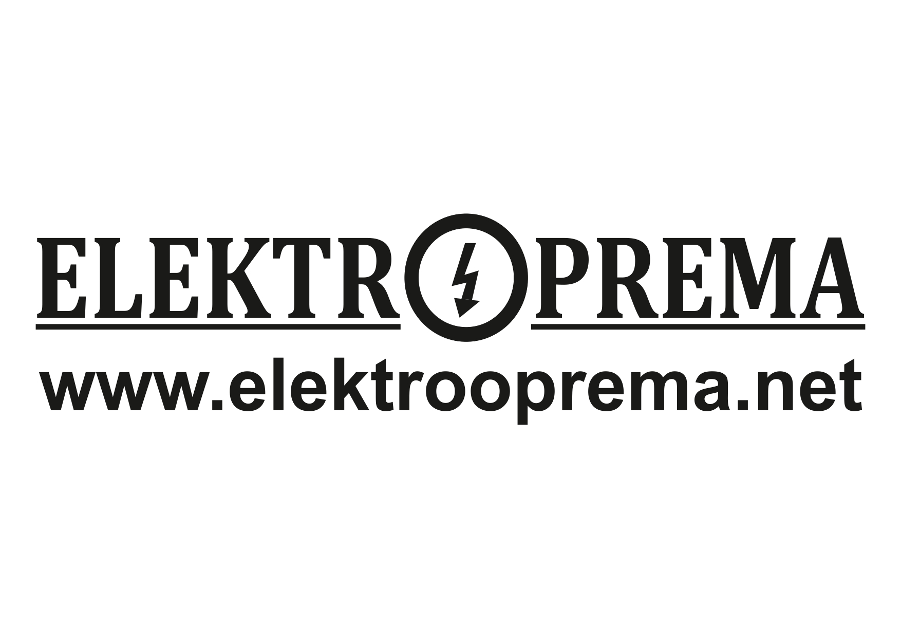 ELEKTROOPREMA logo pedef page 0001