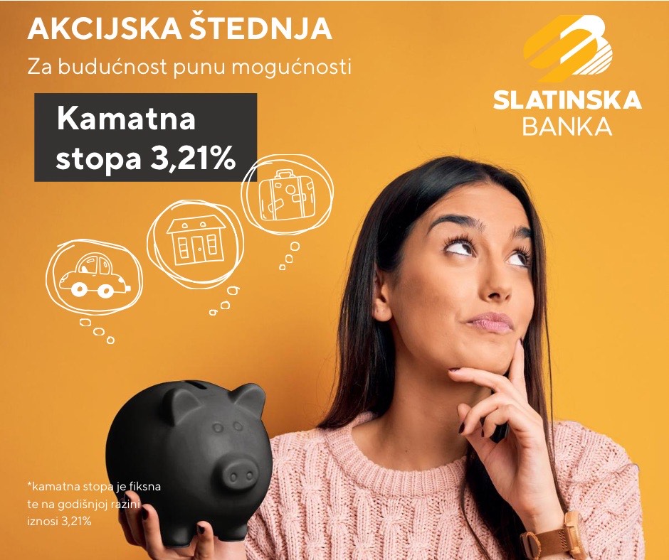 IMG slatinska banka