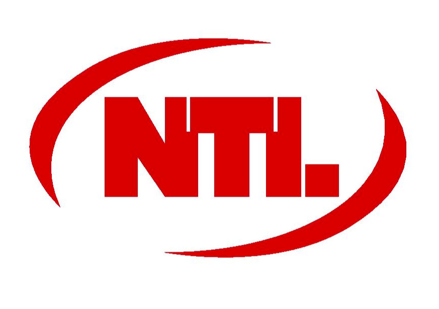 NTL LOGO page 001