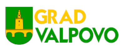 grad valpovo banner