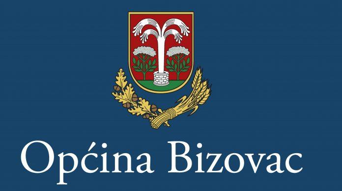 grb opcine biz 696x389