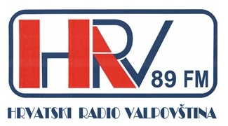 HRV 89 Radio Valpovo