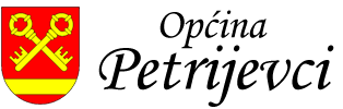 petrijevci