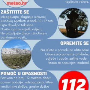 odgovorno-ljetovanjee-20230705134847