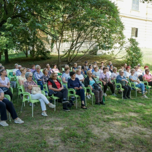 DSC07919-staza-zdravlja-2023-valpovo