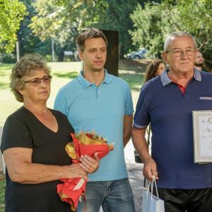 DSC08420-staza-zdravlja-2023-valpovo