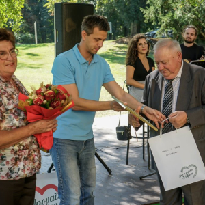 DSC08426-staza-zdravlja-2023-valpovo