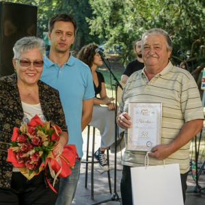 DSC08439-staza-zdravlja-2023-valpovo