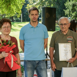 DSC08456-staza-zdravlja-2023-valpovo