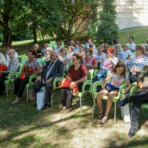 DSC08516-staza-zdravlja-2023-valpovo