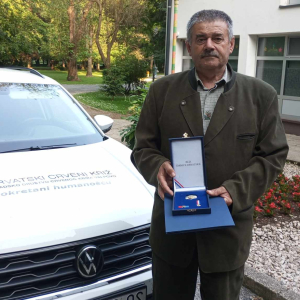 440589612_2201261470210380_7801139238458422224_n