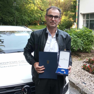 440830084_405157155816689_2161848860375177377_n