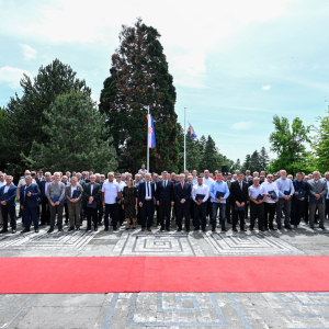 53708462957_5ecc0d62b2_o