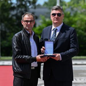 53709377701_87767e8139_o