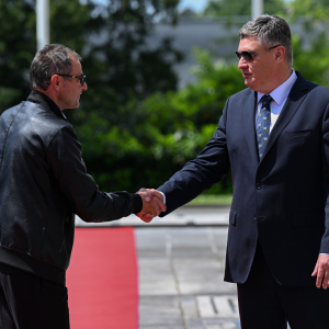 53709378461_0bb5f2ceb5_o