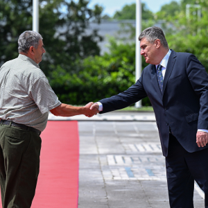 53709707174_6f4a3d5a76_o