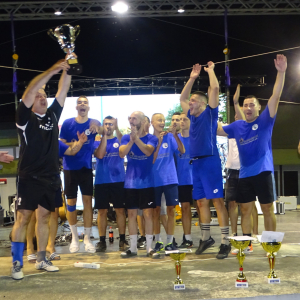 prvi ULICA Ante Sarčevićai Bizovačke ljetne večerii POBJEDNICI (002)