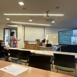 IMG-0ad858bcb119509a8b65b08aaadcf744-V-300x300