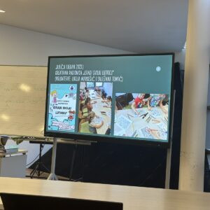 IMG-24990503e6149ae9ad14cd4a668554b2-V-300x300