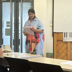 IMG-31d32b422e5aa82321dccdc0f33eb676-V-300x300