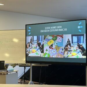 IMG-4740000d5c386fbc849e296839d06859-V-300x300