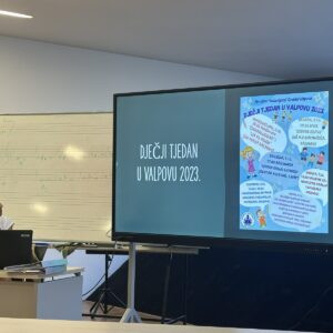 IMG-878a6e52aea2ca75565975373c1ddb26-V-300x300