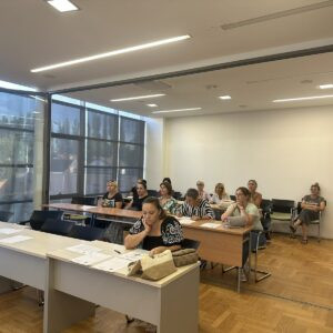 IMG-96eb4f06a85ac255f825bc8f94209681-V-300x300