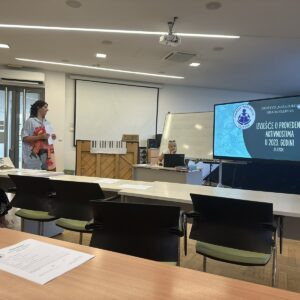 IMG-9b90564b63ad82d4d2eb81cc6abd63f4-V-300x300